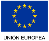 Unióm Europea